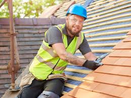 Fast & Reliable Emergency Roof Repairs in Inverness, CO